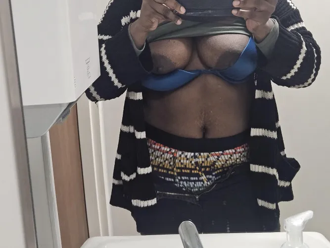 Worthless monkey whore