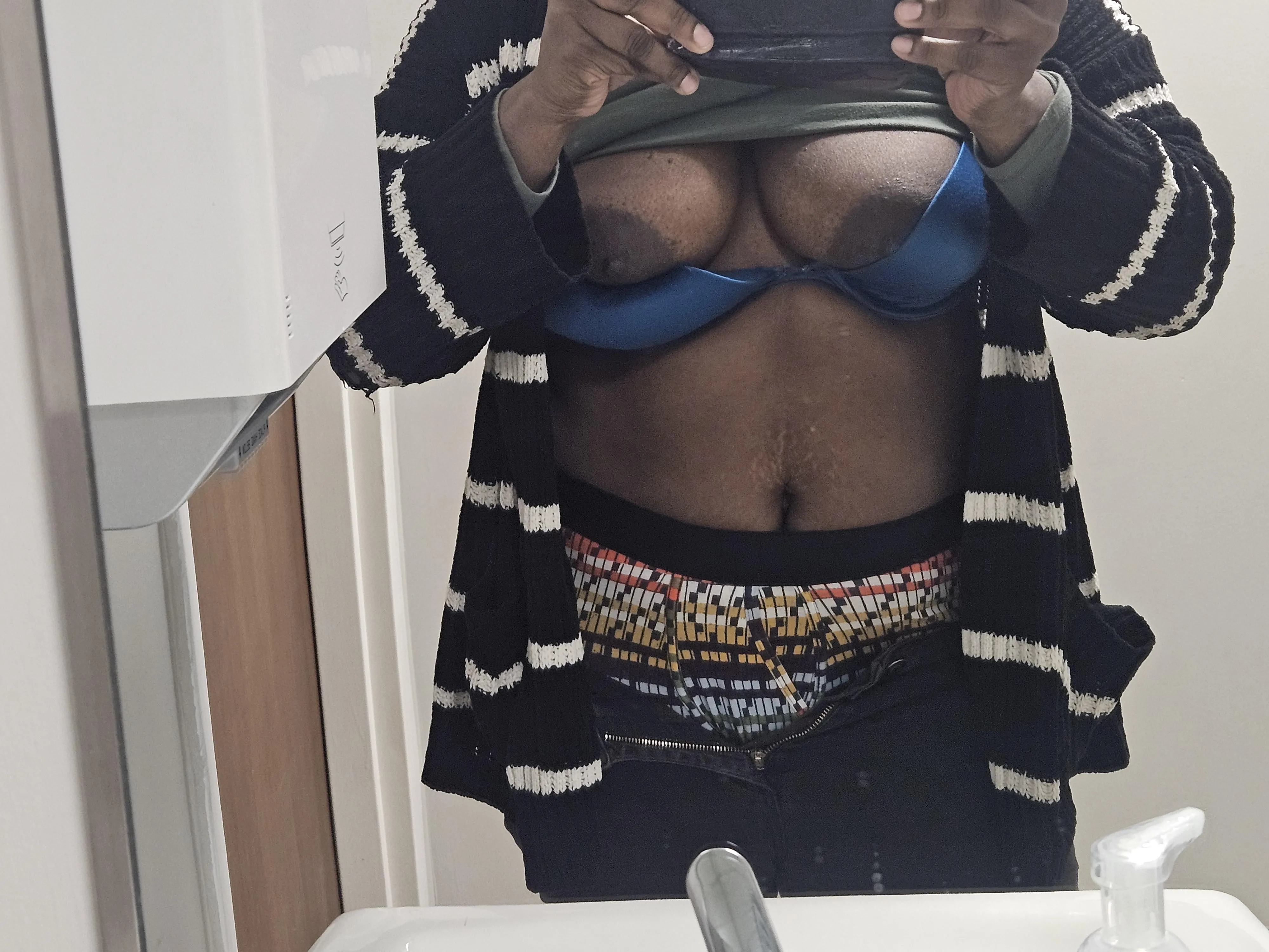 Worthless monkey whore