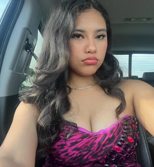 18 f looking to get raped by old pervs