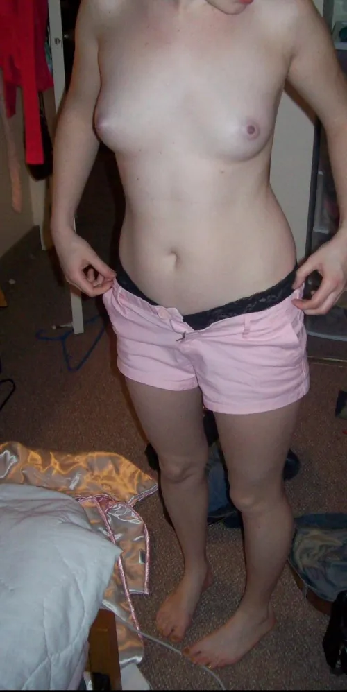 [2008,20] Posted here before but took them down We have thousands of photos from this era if there is interest 