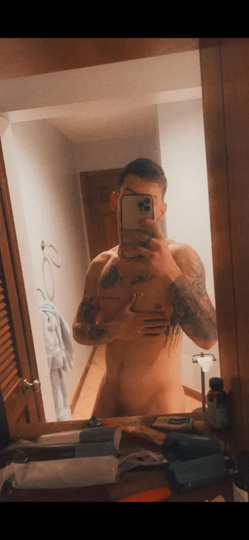 [23][m4mf/f][Ocean County]