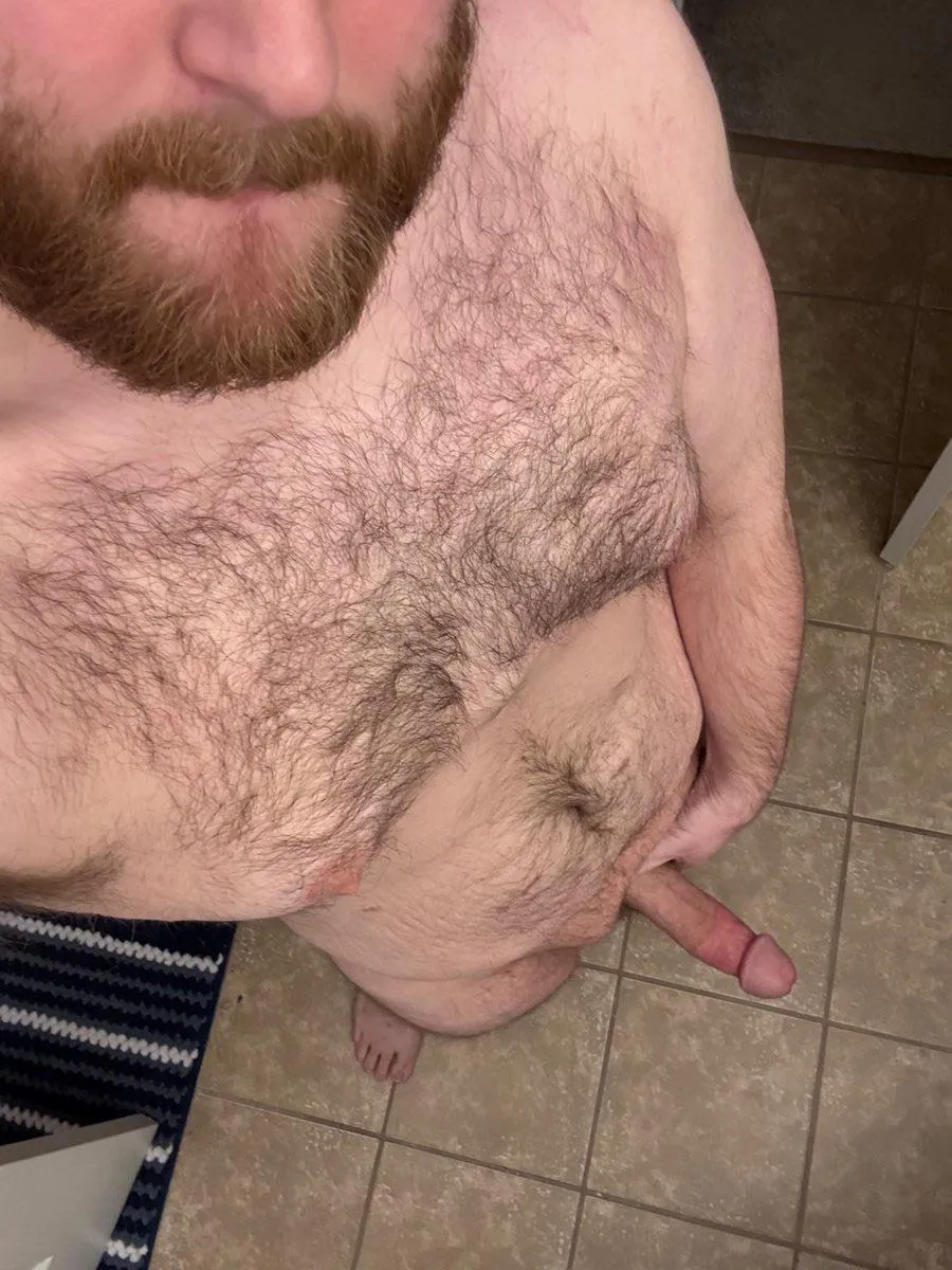 24 [M4FM] Any couples or women want to take me for a spin
