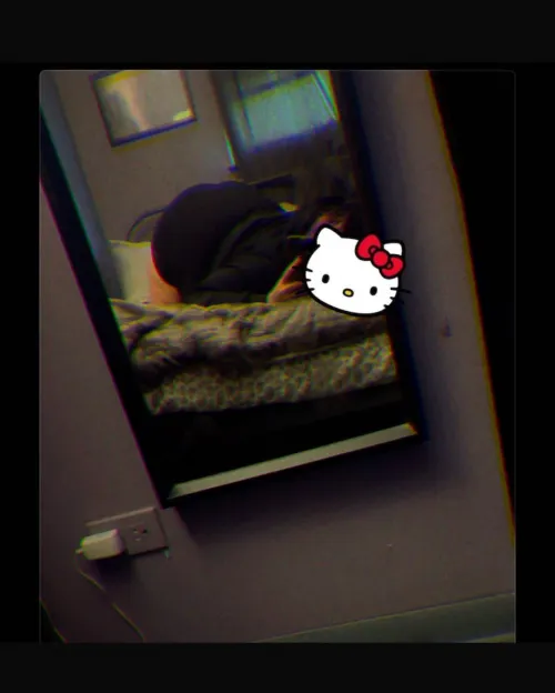 25m 36f looking for mfm possible cuck west loop area send pic of dick and face if serious and ready to meet or no response