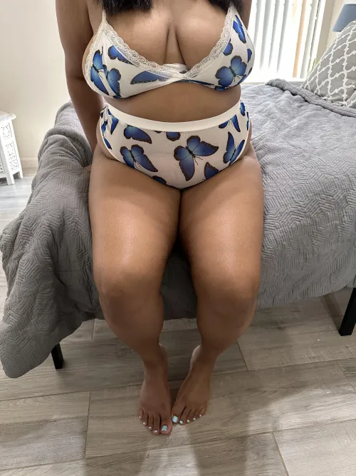 26/31 [MF4MF/M] #inland empire/ontario.  Couple into respectful /fun sharing. No cuck/Bull behavior.