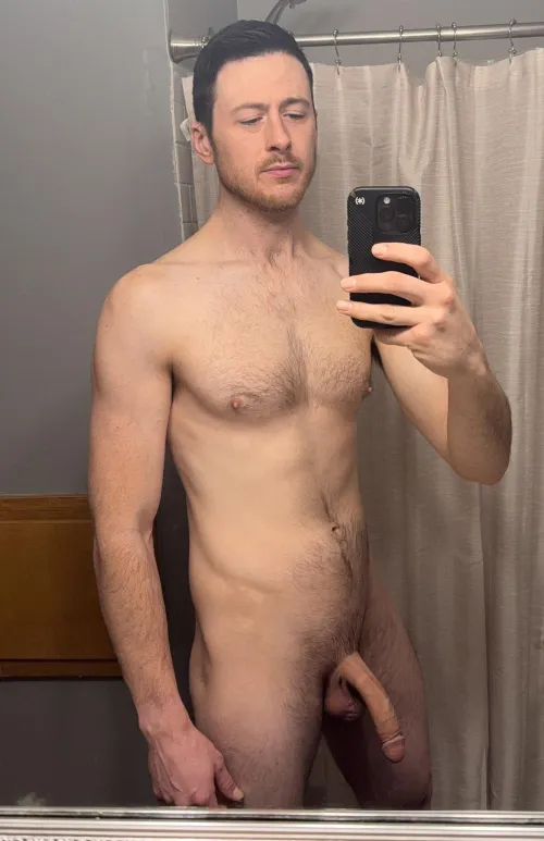 33 daddy needs to play