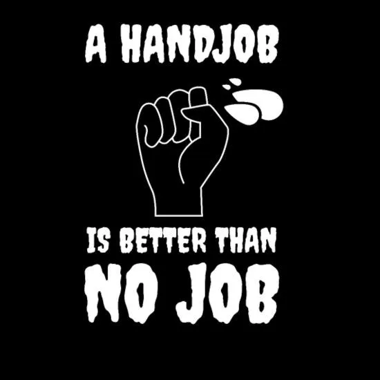 34 [M4M] let me stroke your cock