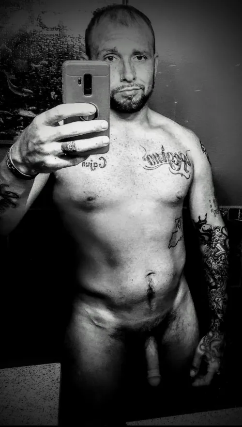 36 single father. Tn area