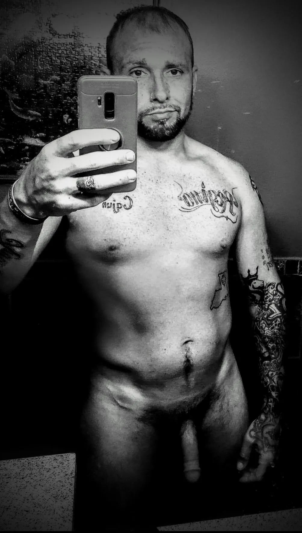 36 single father. Tn area