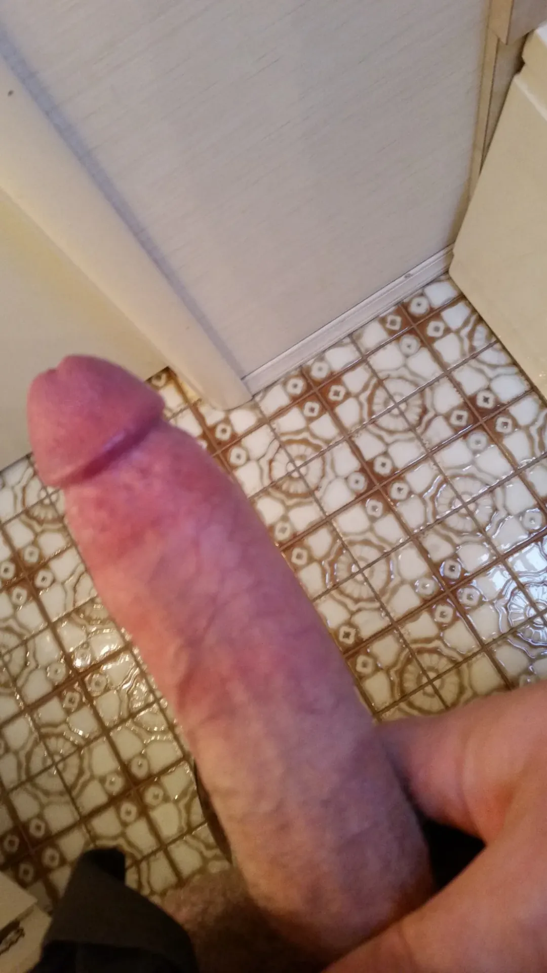39[m4a] #altoona blair county long one needs whorship