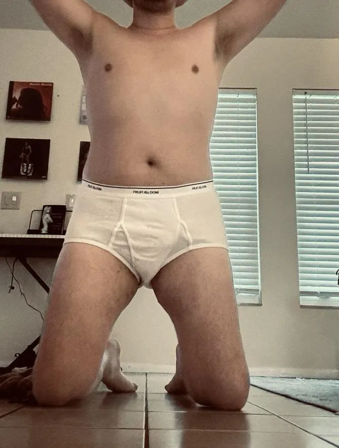 Any Dom’s wanna chat?