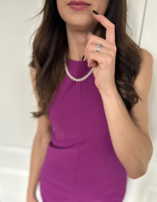 Birthday party in Mississauga MF4M