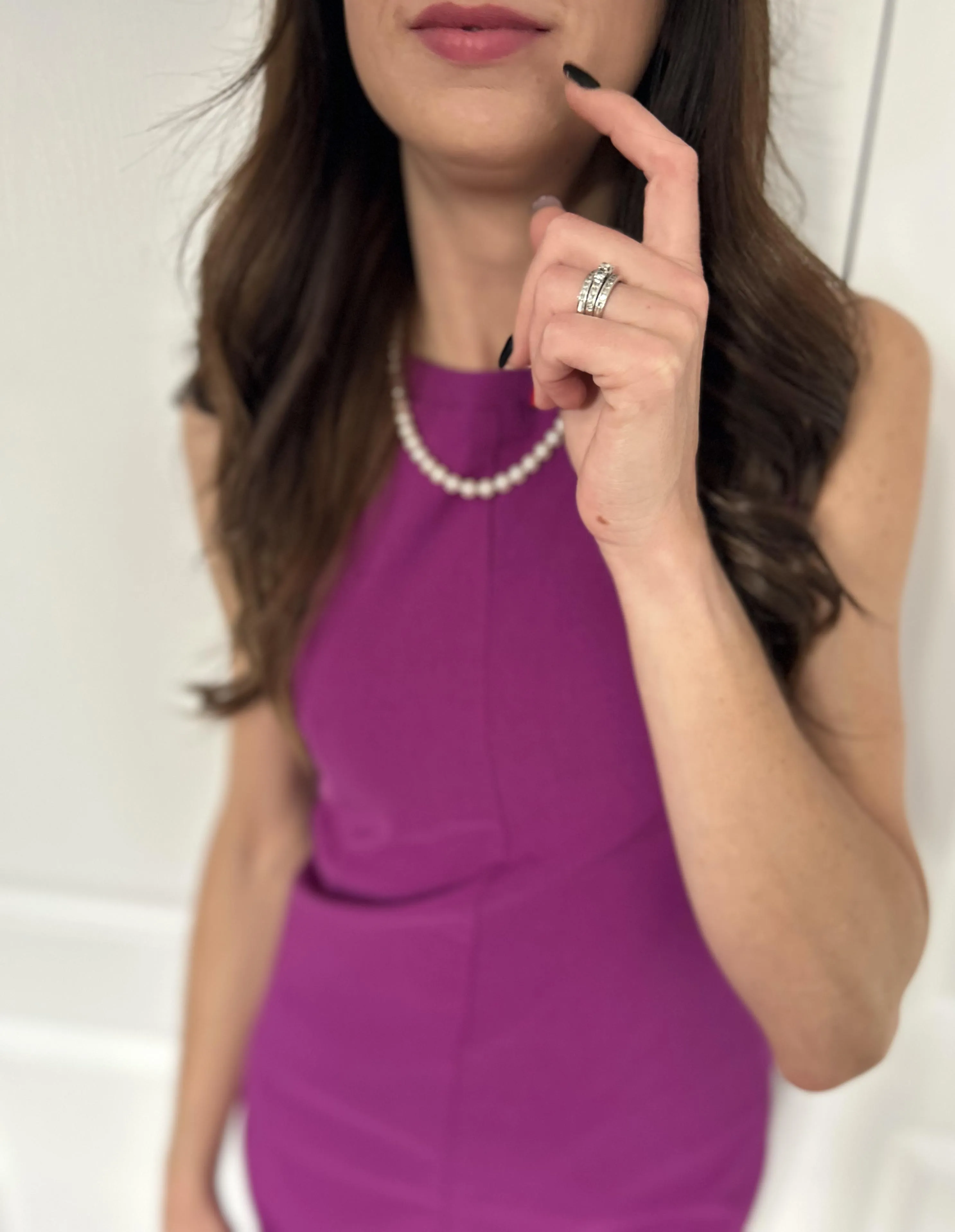 Birthday party in Mississauga MF4M