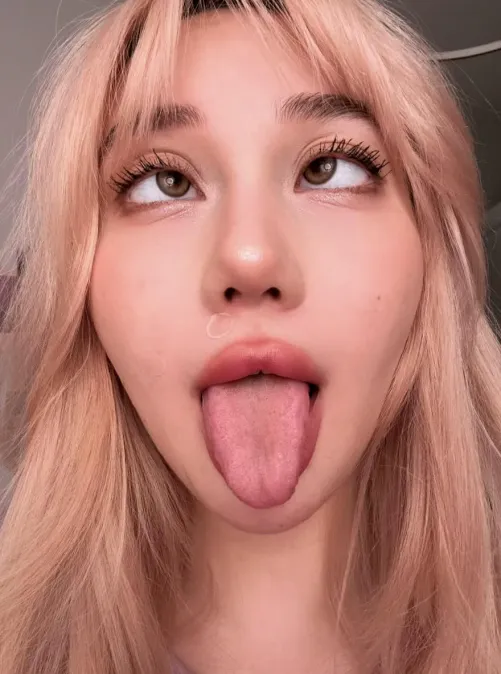 Can't wait to taste your dick