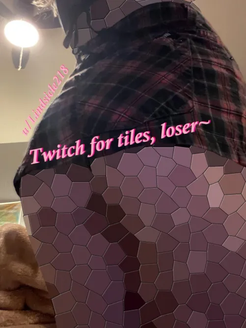 censored for betas <3