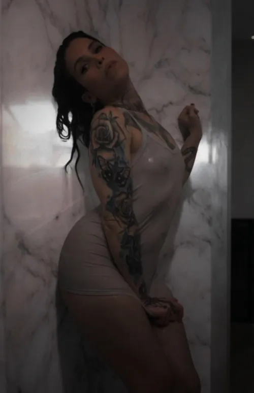 come check out my page :)