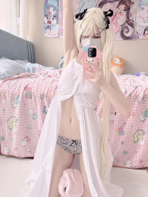 Do you like it when I tease