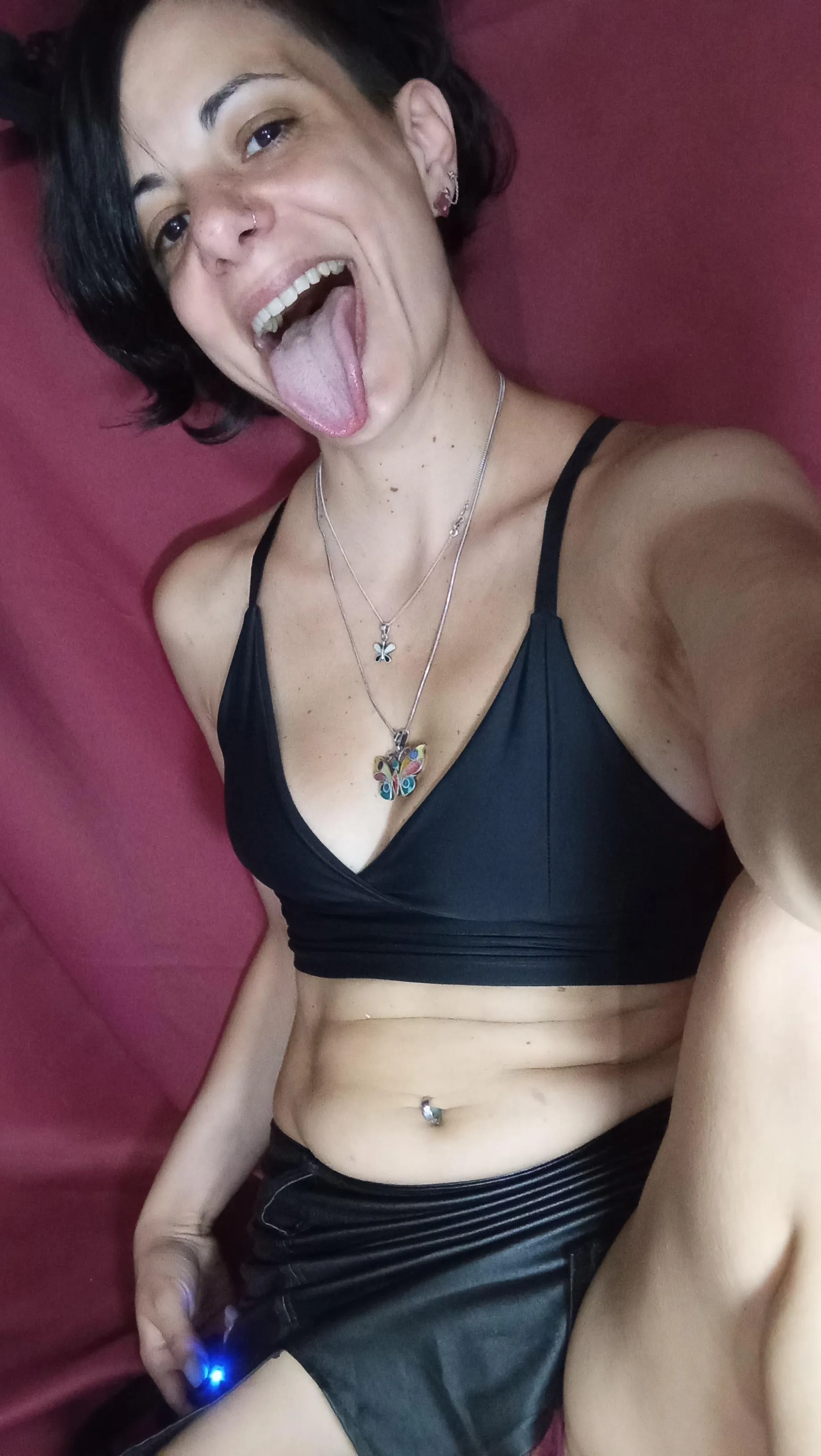 Do you want to enter through this language???