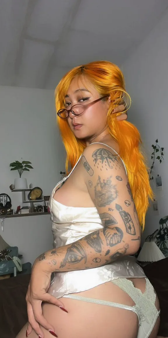 Don't just talk, let me see what u got