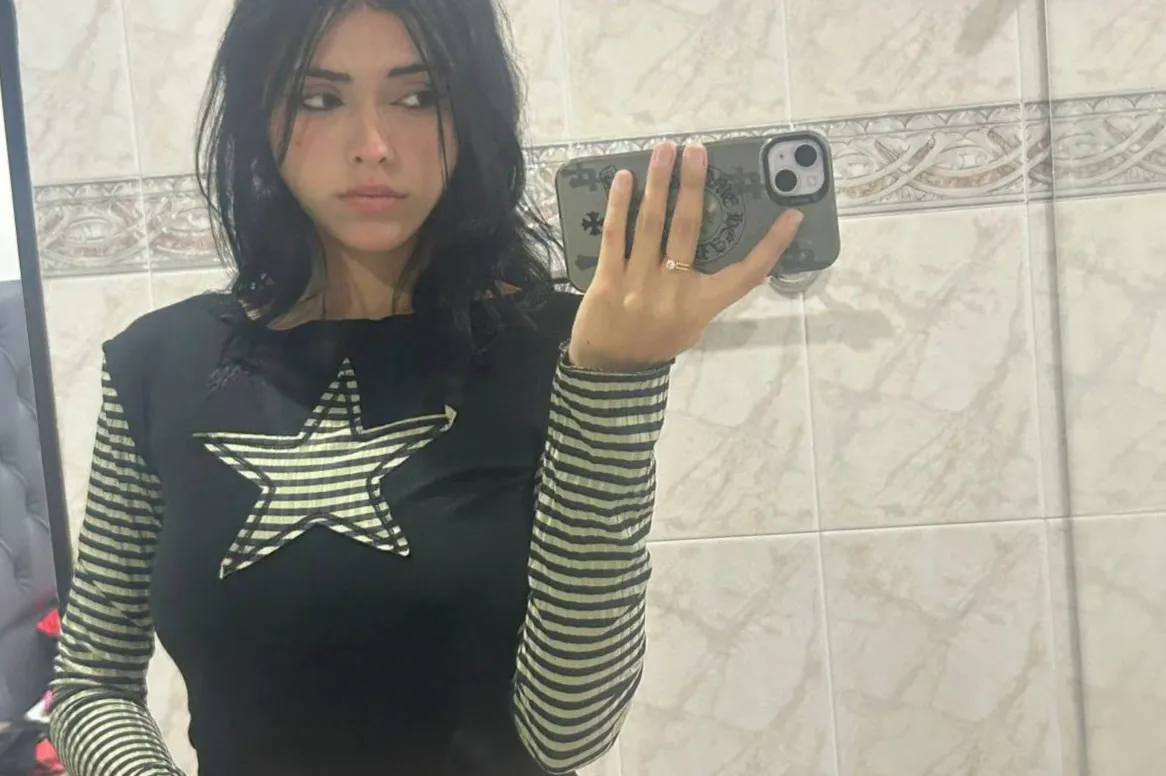 f18 and if you are at least double my age i owe you nudes