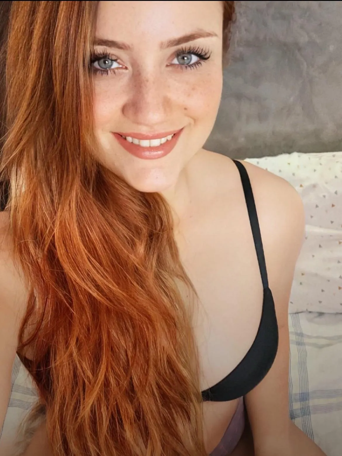 First thing that comes to mind