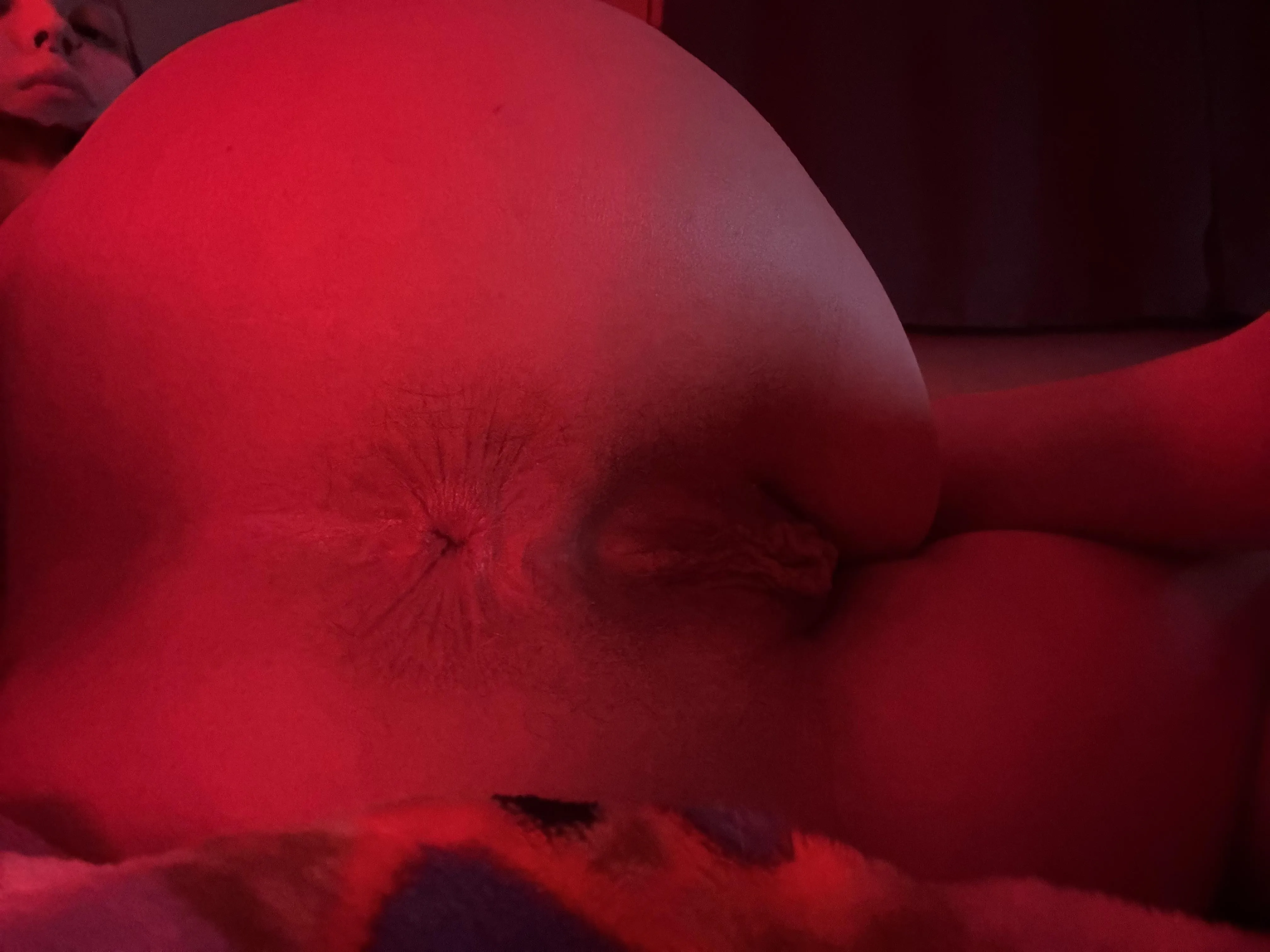 Getting your breakfast