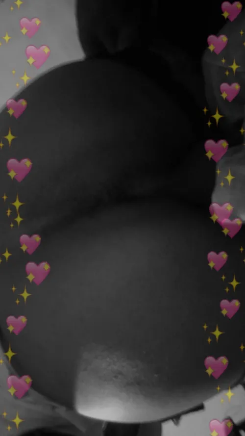 Hi....................