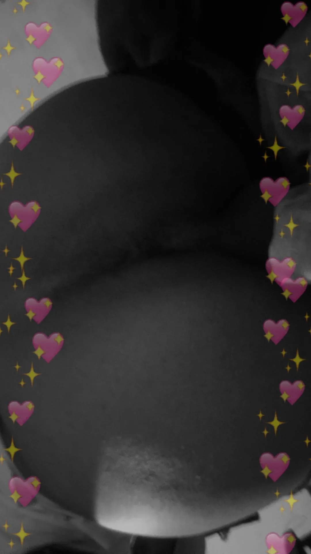 Hi....................