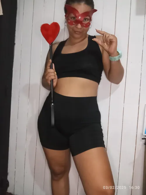 I have seen very small and disgusting penises, but yours will surely be. lol