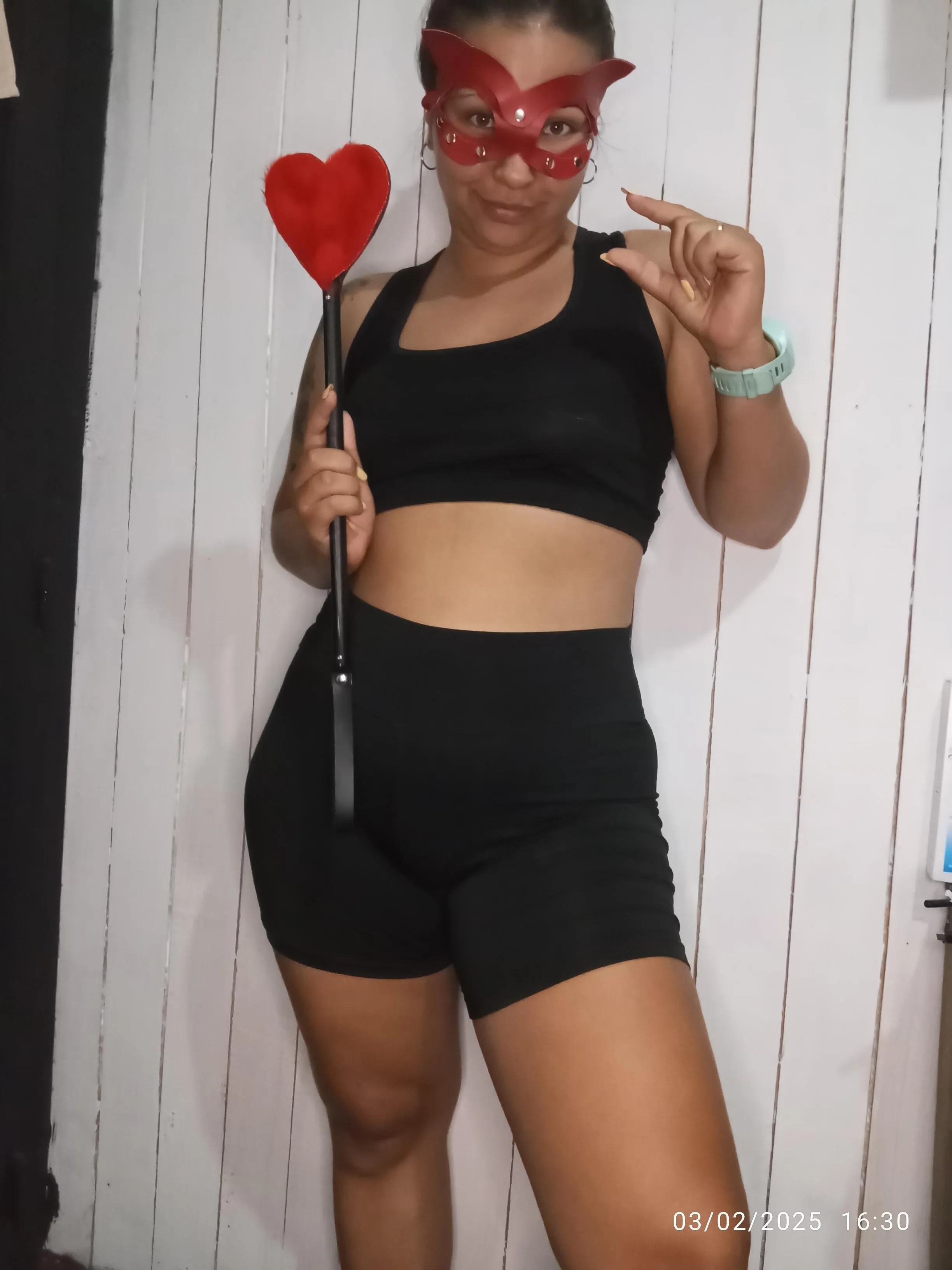 I have seen very small and disgusting penises, but yours will surely be. lol