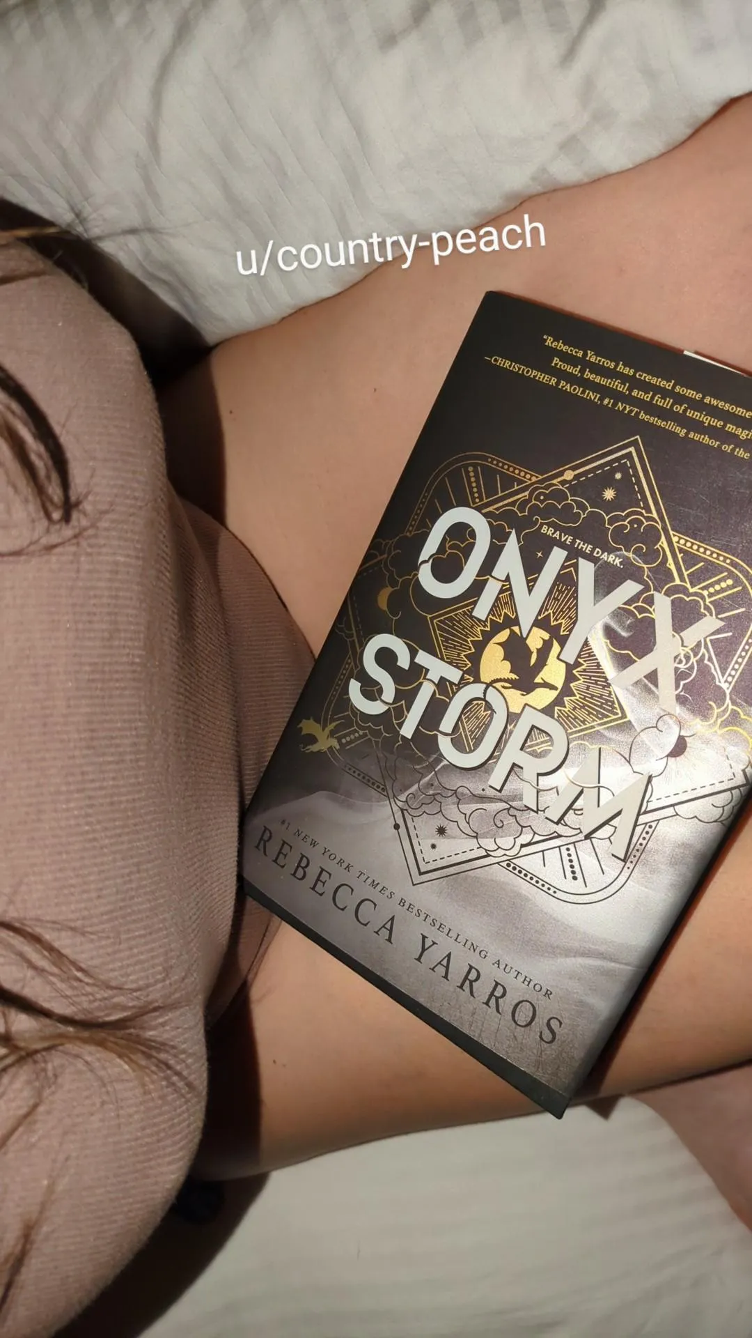 I just got out of the shower, and about to read before I go to bed. What are you up to??