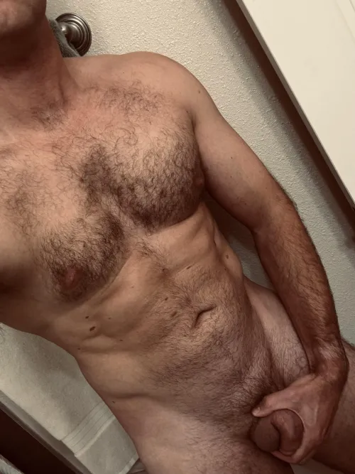 I like being called daddy (30)