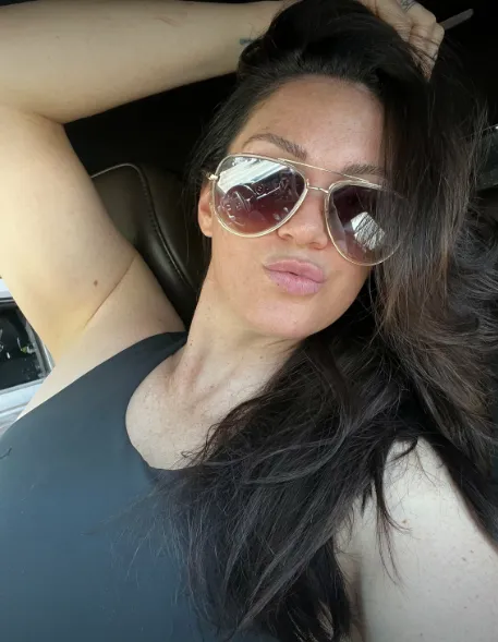 is there anything I can do to make you feel better?