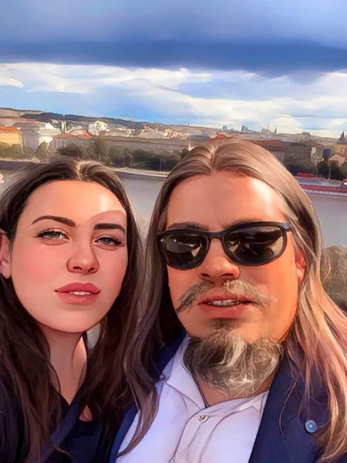 Ist lesen und verstehen wirklich so schwer?