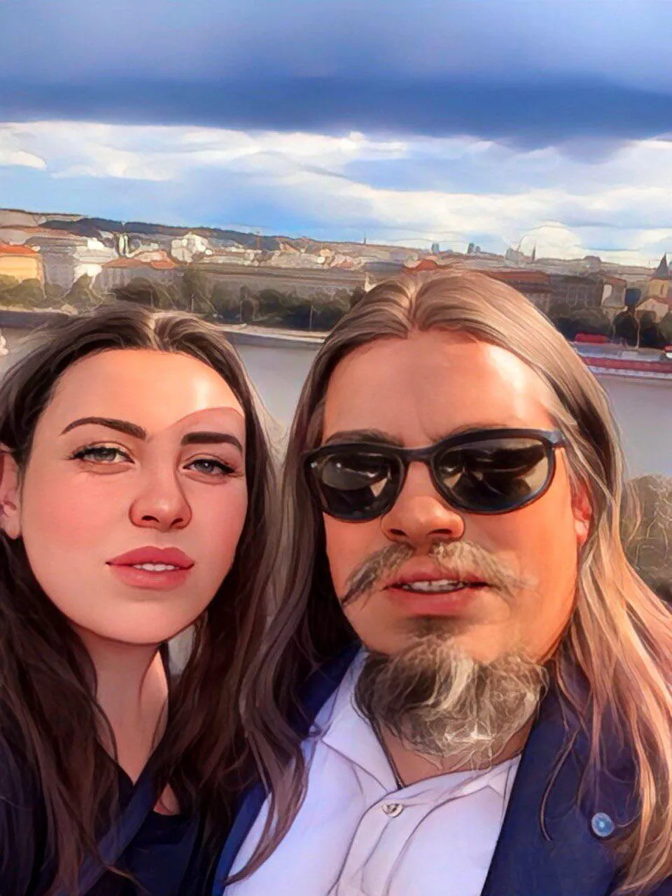 Ist lesen und verstehen wirklich so schwer?