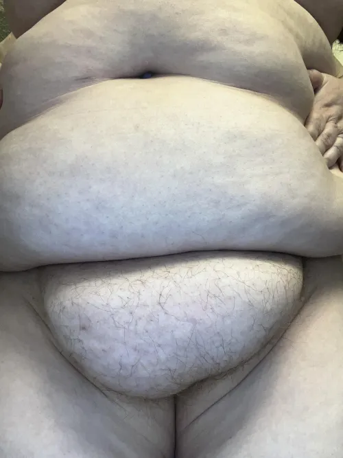 I’ve got something special just for you