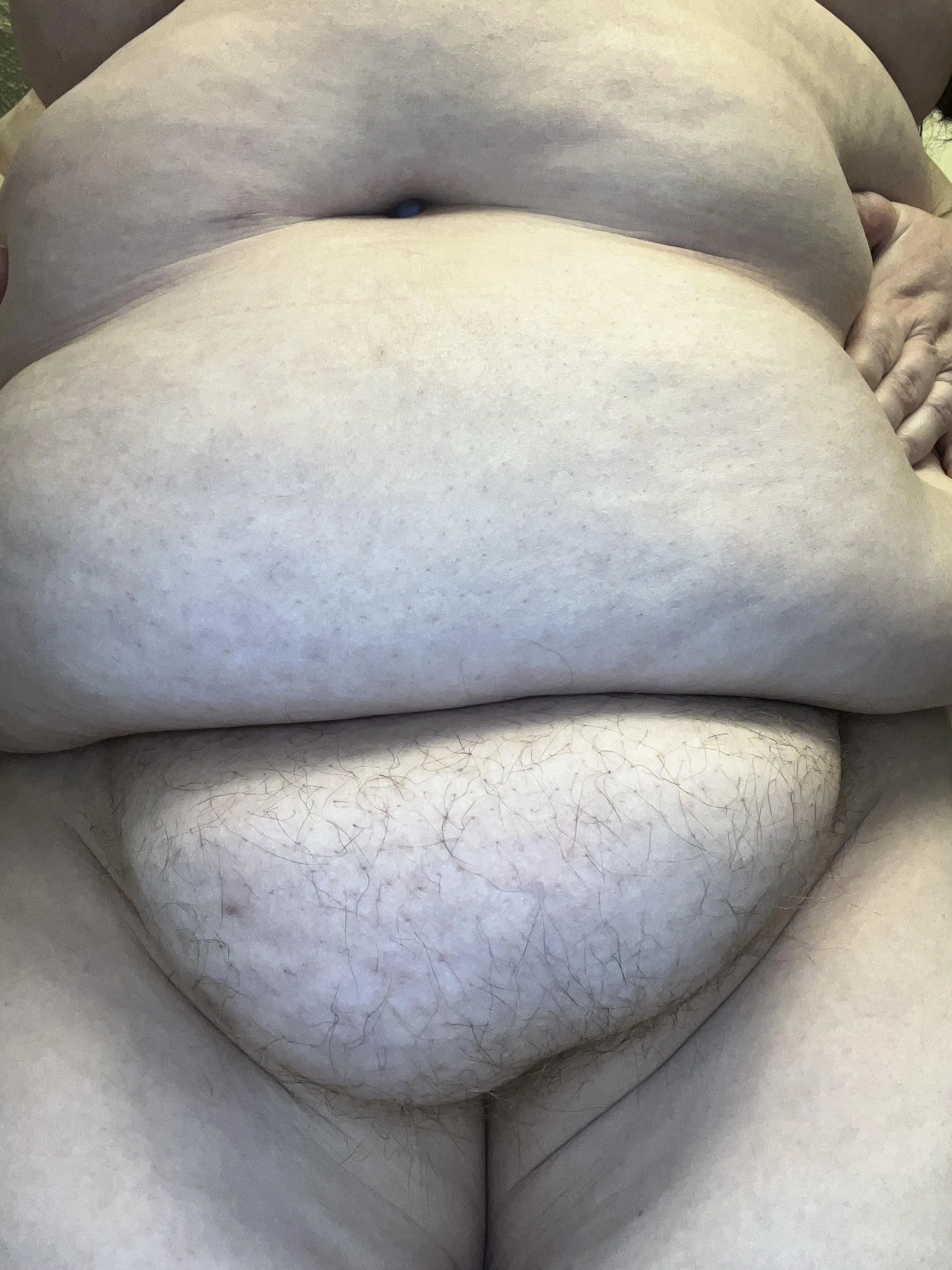 I’ve got something special just for you