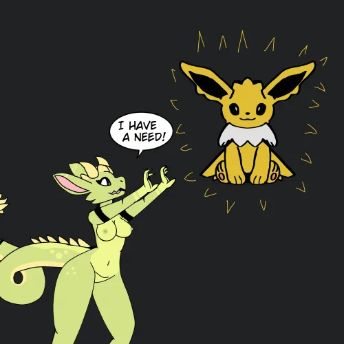 Kobotober day 11 obsessed 