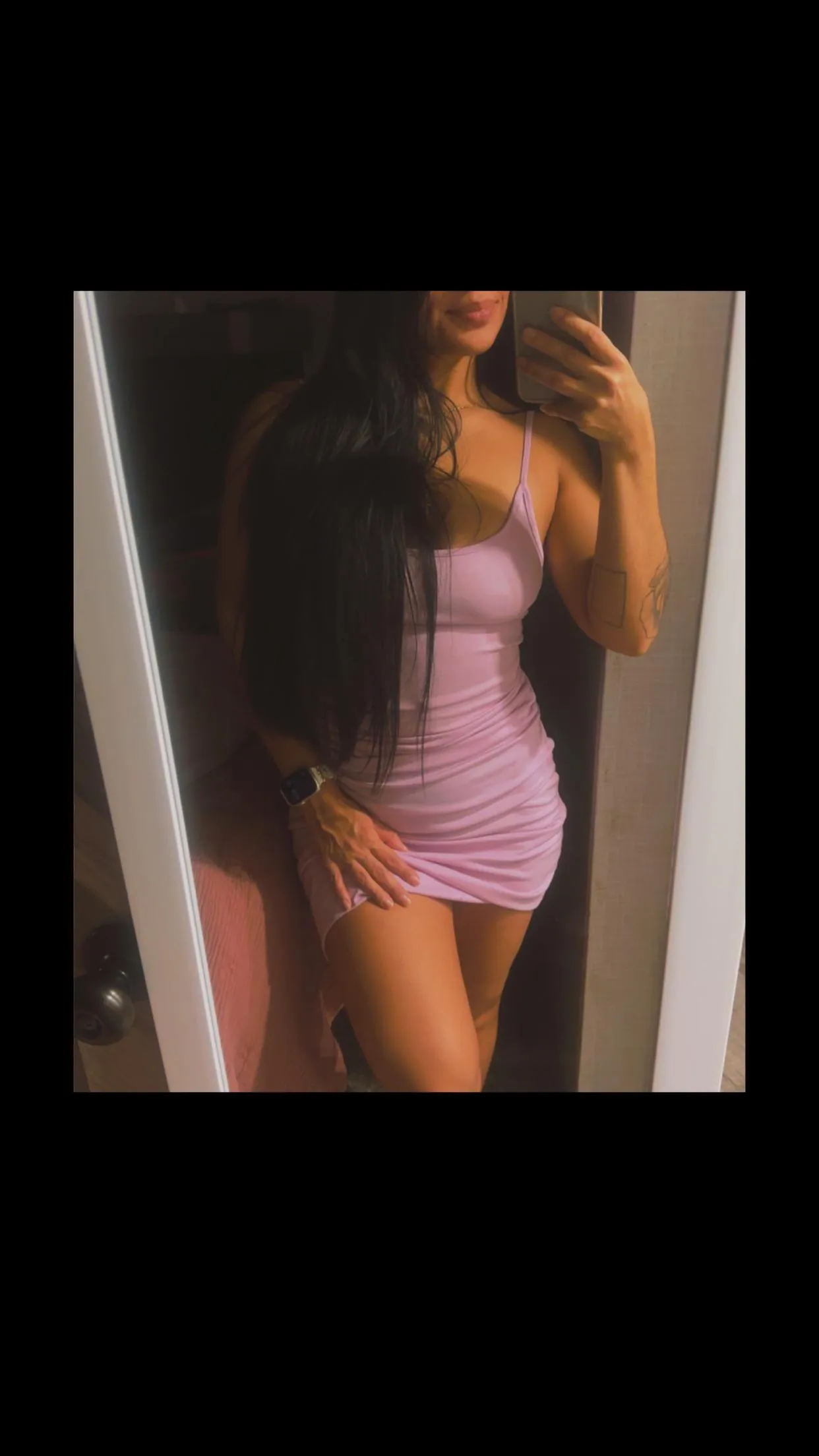 Looking for Bull in the Sacramento area , 8 + in with good girth