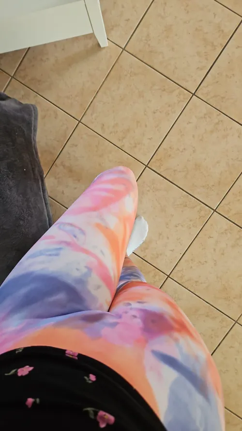 M21 W20, NRW. Suchen zuverlässige Männer.