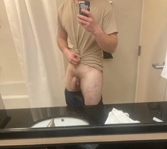 M22 top in southern pa