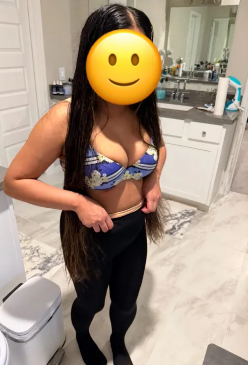 Mae toh kabse hun ready taiyar (F)