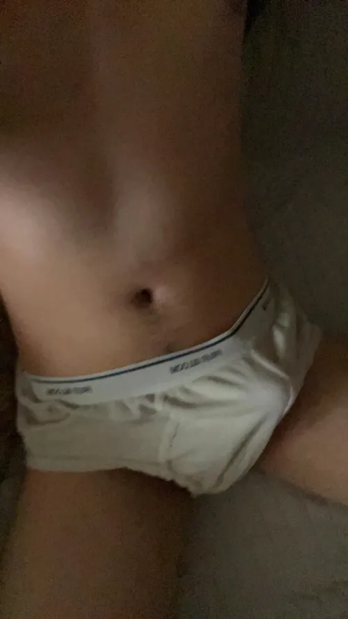 My school doesn’t know I wore these today