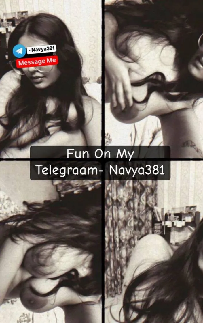 Perhaps a [f]un hookup with me is all that can fix you! F 20