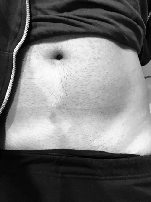 Posso mostrar mais…