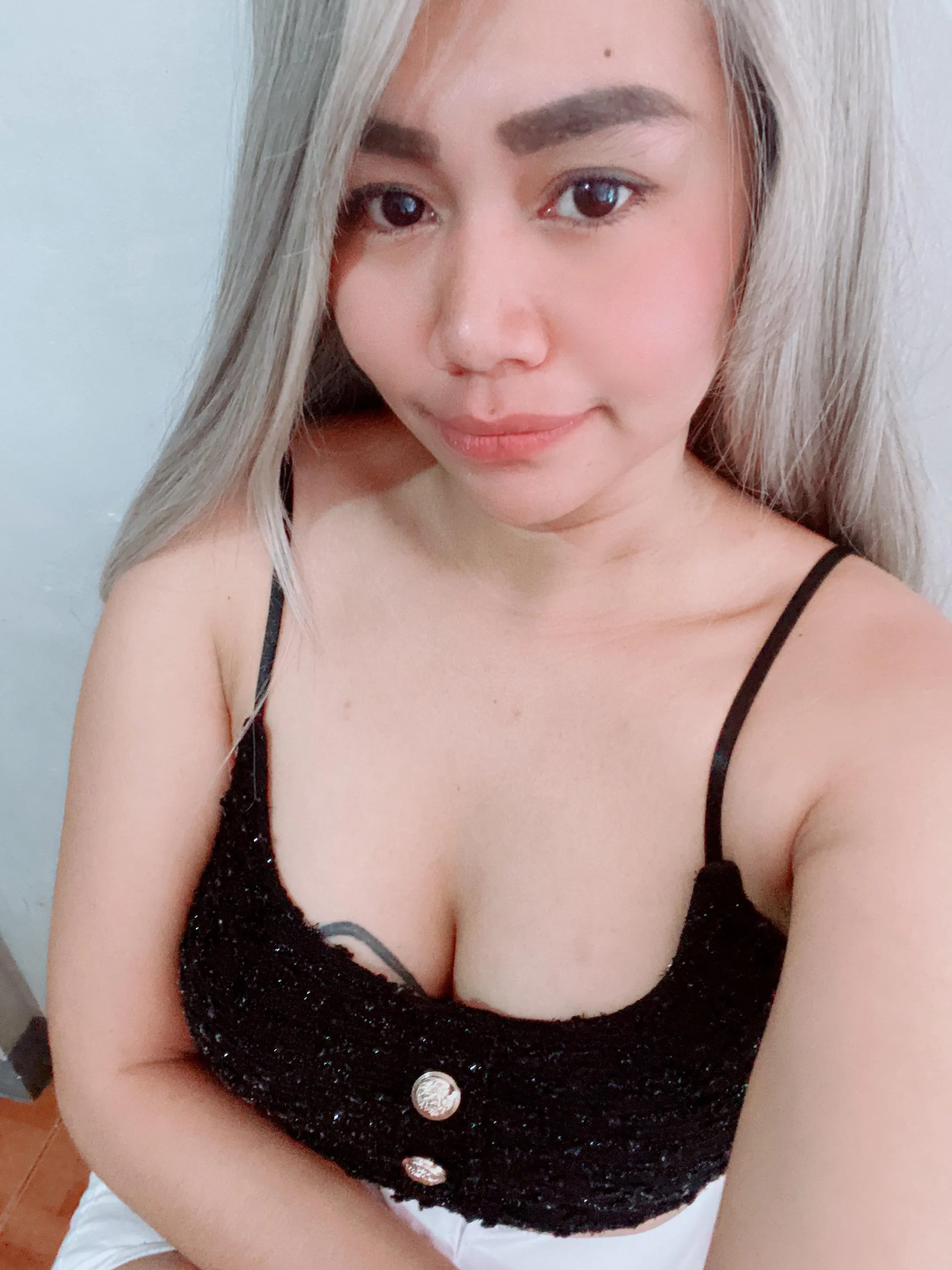 [selling] premade custom fetish friendly [Gfe] sext