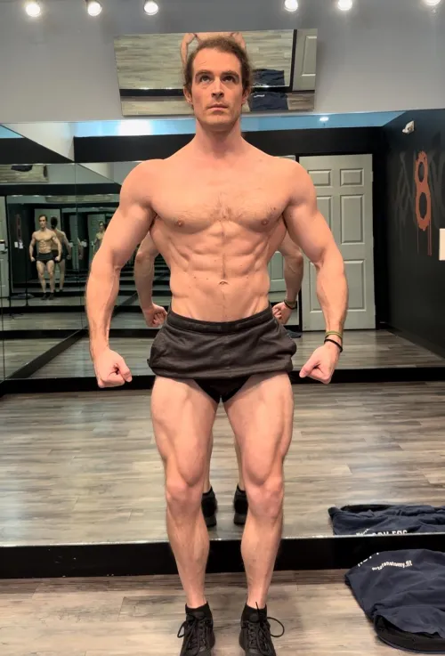 Slow or fast, bro? i wanna make sure u finish