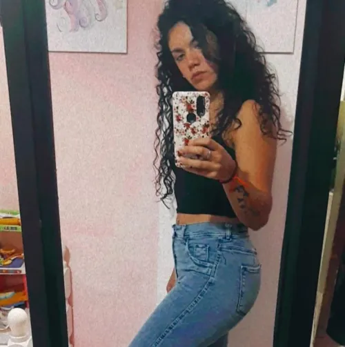 Tell me what your fetish and dirtiest desires would be