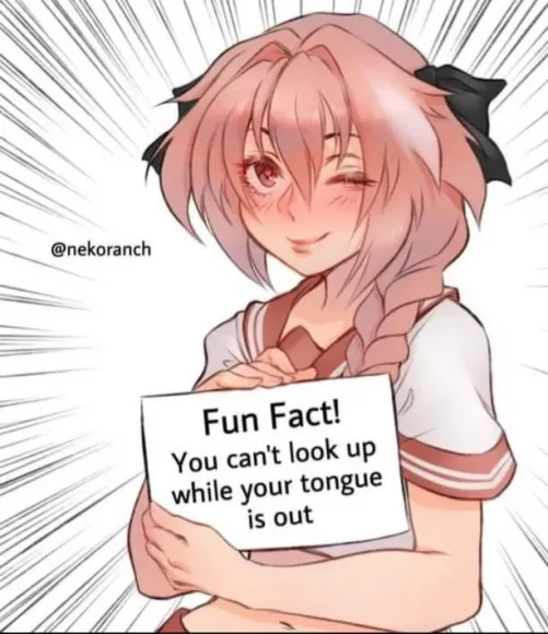 Think You Can Prove Me Wrong?