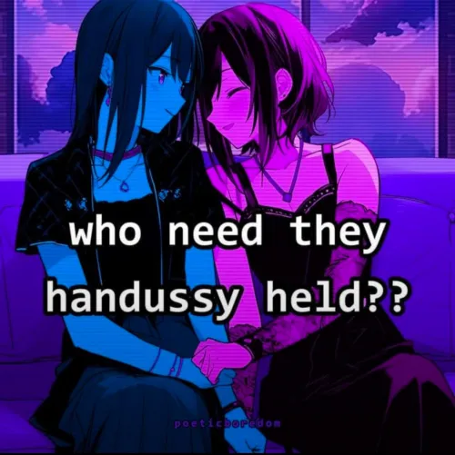 This is perhaps the MOST licentious image I have ever seen