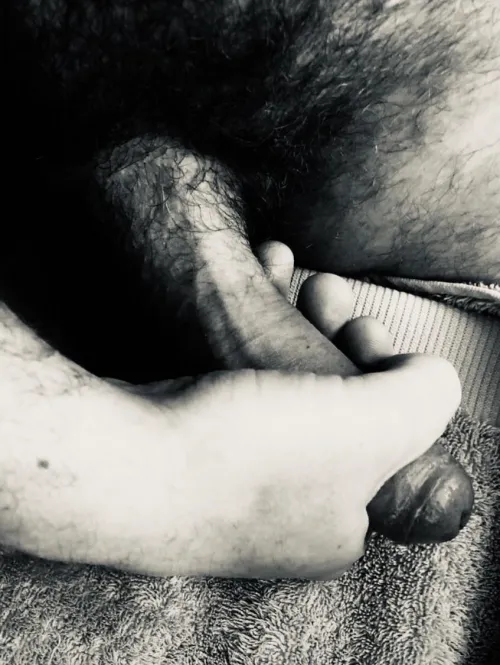 Ti faresti venire dentro o in faccia?